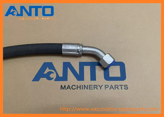 425-62-31241 4256231241 Tubo Flessibile KOMATSU Parti Idrauliche per Pala Gommata WA500-6