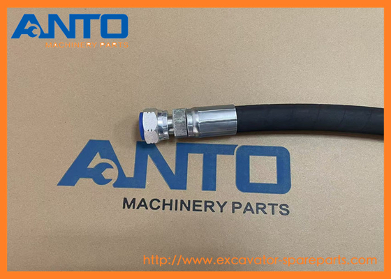 425-62-31241 4256231241 Tubo Flessibile KOMATSU Parti Idrauliche per Pala Gommata WA500-6