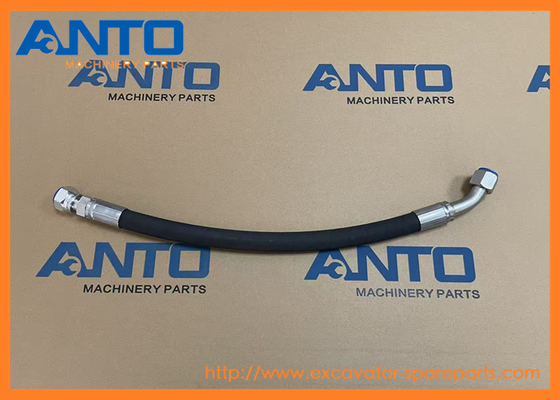 425-62-31241 4256231241 Tubo Flessibile KOMATSU Parti Idrauliche per Pala Gommata WA500-6
