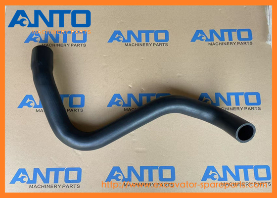 20Y-03-21890 206-03-61440 Tubo Flessibile KOMATSU Ricambi per Escavatore Per PC200-6S PC210LC-6G