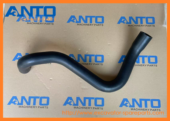 20Y-03-21890 206-03-61440 Tubo Flessibile KOMATSU Ricambi per Escavatore Per PC200-6S PC210LC-6G