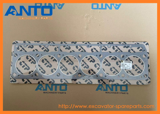 1334995 133-4995 Parti di motori per escavatori a guarnizione a cilindro per 322C 322C FM 324D 324D FM