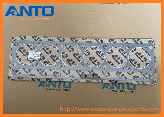 1334995 133-4995 Parti di motori per escavatori a guarnizione a cilindro per 322C 322C FM 324D 324D FM