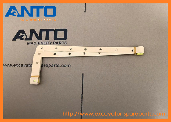 5I7666 5I-7666 Guarnizione Parti Motore Escavatore Per 318C 319C 320 L 320B 320B L 320B U 320C