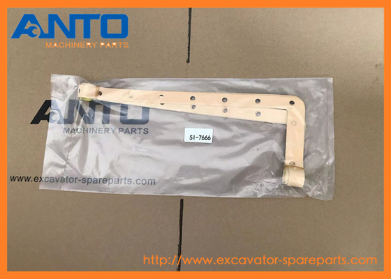 5I7666 5I-7666 Guarnizione Parti Motore Escavatore Per 318C 319C 320 L 320B 320B L 320B U 320C