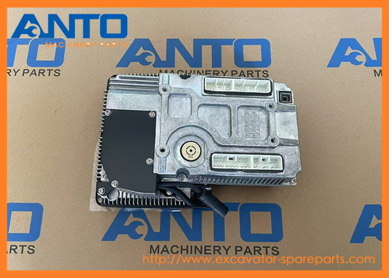 7835-31-3010 7835313010 Monitor KOMATSU Parti di ricambio per escavatori PC130-8 PC160LC-8