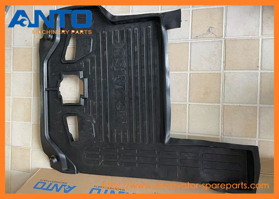 208-53-12710 208-53-12711 Tappetino KOMATSU Escavatore Ricambi Per PC360-7 PC400-7