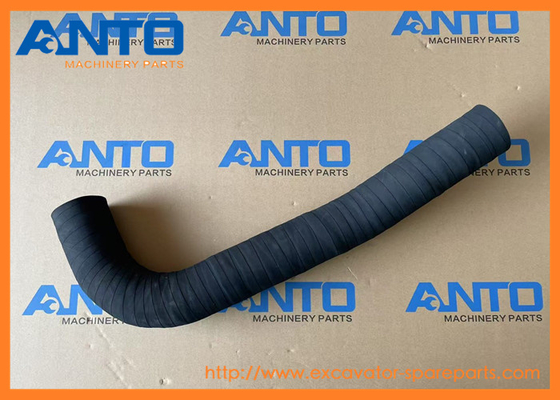 14G-03-21152 14G0321152 Tubo Flessibile KOMATSU Parti di Ricambio per Bulldozer D60A-11D D65A-11D
