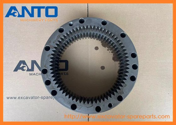 XKAQ-00779 Ring Gear Excavator Swing Gear per HYUNDAI R160LC7 R180LC7 R210LC7