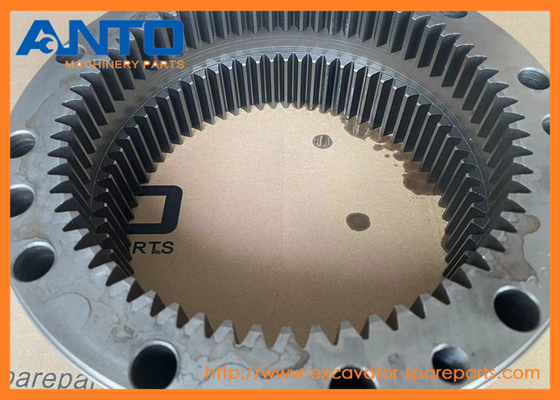 XKAQ-00779 Ring Gear Excavator Swing Gear per HYUNDAI R160LC7 R180LC7 R210LC7