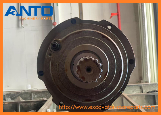 7Y-4238 7Y4238 Motore a pistoni Parti motore per escavatore per 322 FM L 325 L 330 330 FM L 330 L