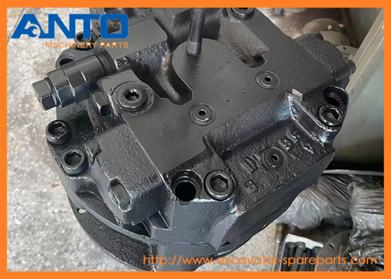 7Y-4238 7Y4238 Motore a pistoni Parti motore per escavatore per 322 FM L 325 L 330 330 FM L 330 L