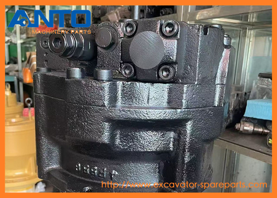 7Y-4238 7Y4238 Motore a pistoni Parti motore per escavatore per 322 FM L 325 L 330 330 FM L 330 L