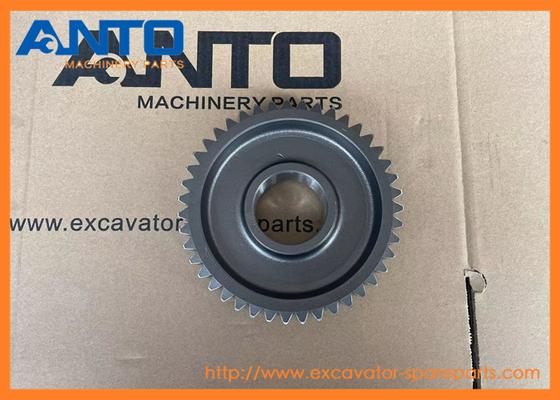 XKAQ-00237 Planet Gear Excavator Swing Gear per HYUNDAI R110-7 R110-7A R140LC-7