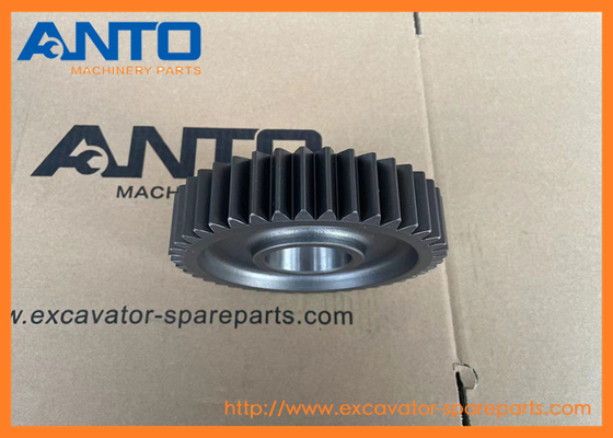 XKAQ-00237 Planet Gear Excavator Swing Gear per HYUNDAI R110-7 R110-7A R140LC-7