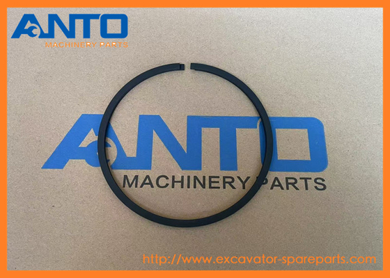 707-44-14910 7074414910 Ring KOMATSU Ricambi per escavatori PC220LC-8 PC290-8K