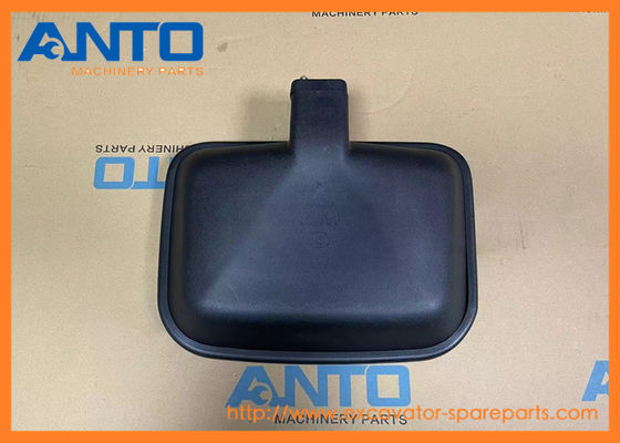 421-54-25610 4215425610 Specchio per KOMATSU PC1250 PC1250SE PC1250SP PC2000 PC300