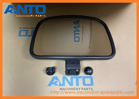 421-54-25610 4215425610 Specchio per KOMATSU PC1250 PC1250SE PC1250SP PC2000 PC300