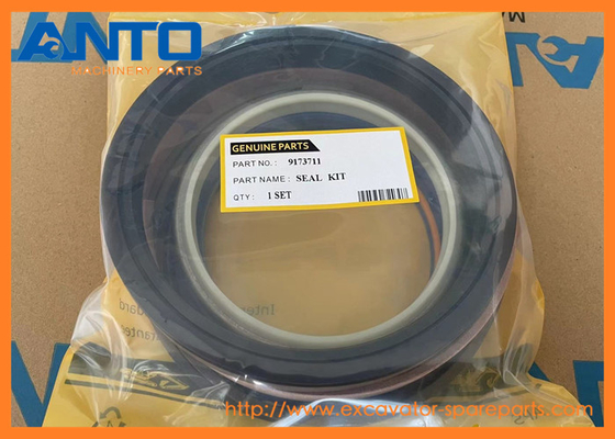 9173711 Kit guarnizioni ricambi per escavatore per HITACHI EX300-5 EX300-5HHE EX300LC-5M