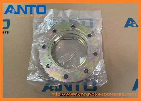 4314601 Cuscinetti per escavatori a tappo per HITACHI 950 GC