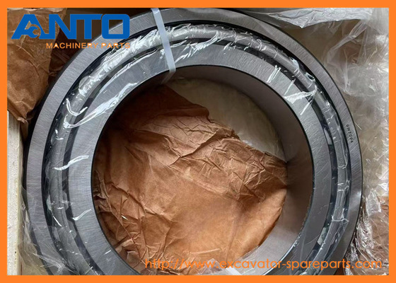 5P-0505 9W-7094 Ricambi per carrelli a cuscinetto a cono a rulli per 3412E 773E 775E
