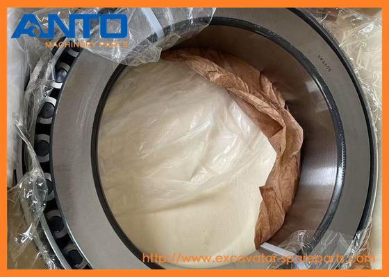 5P-0505 9W-7094 Ricambi per carrelli a cuscinetto a cono a rulli per 3412E 773E 775E