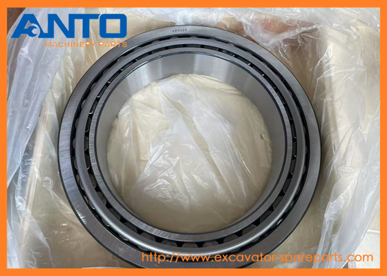 4D4324 4D4325 Cuscinetto a rulli conici Ricambi per camion per 3412E 773D 775B