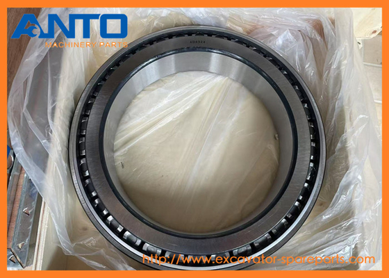 4D4324 4D4325 Cuscinetto a rulli conici Ricambi per camion per 3412E 773D 775B