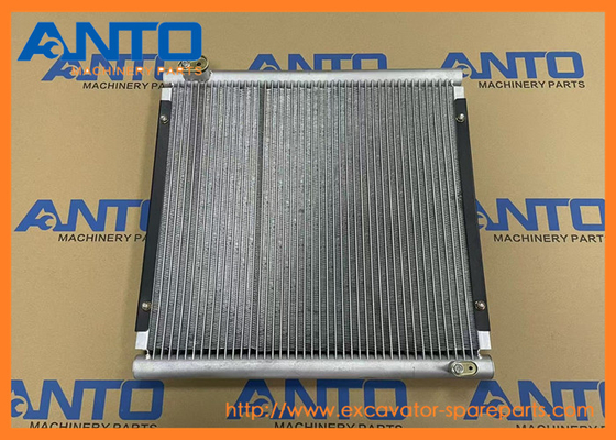 KHR33410 Cassa del condensatore New Holland Ricambi per escavatore per CX350C