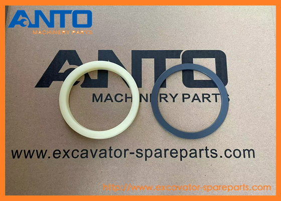 4412826 Guarnizioni per escavatore per HITACHI ZH200-A ZH200LC-A ZX110-3