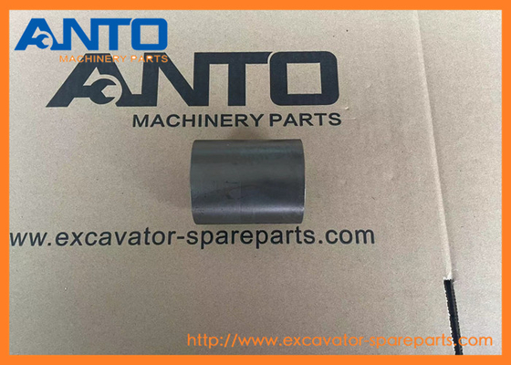 XKAQ-00215 Excavator di accoppiamento Final Drive per HYUNDAI R250LC7 R250LC7A R290LC7