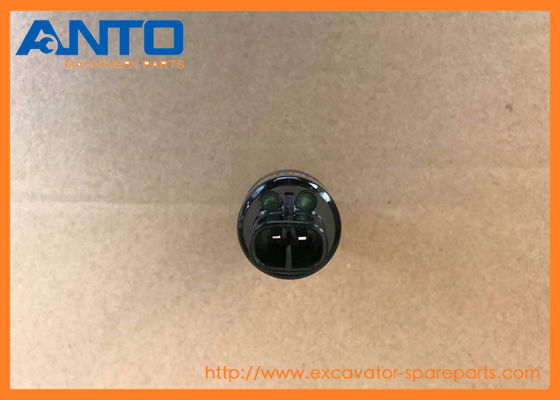 14562193 VOE14562193 Parti elettriche per escavatori a interruttore EC135B EC140B EC140D