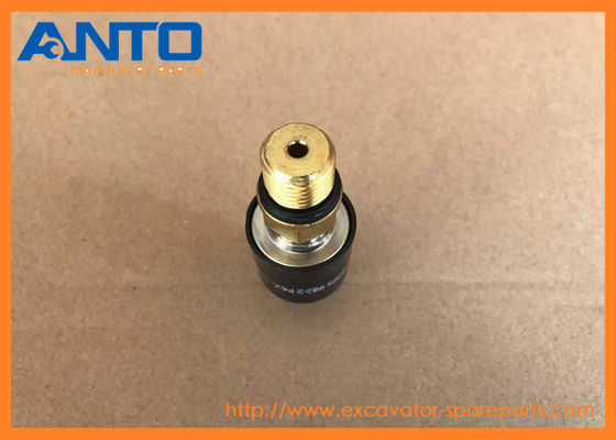 14562193 VOE14562193 Parti elettriche per escavatori a interruttore EC135B EC140B EC140D