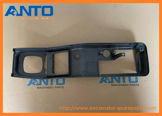 14595820 VOE14595820 Ricambi di copertura per escavatori per VOE EC135B EC140B EC160B EC180B