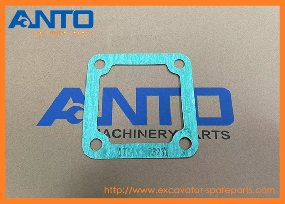 175-13-23230 175-13-23231 175-13-23232 Guarnizione KOMATSU Ricambi per bulldozer D135A-1