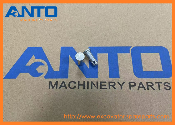 04205-10822 04205-00822 Perno KOMATSU Ricambi per Escavatore Per PC130 PC138US PC150