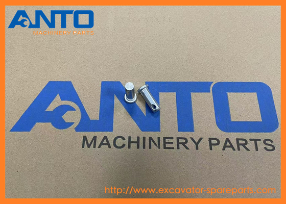 04205-10822 04205-00822 Perno KOMATSU Ricambi per Escavatore Per PC130 PC138US PC150