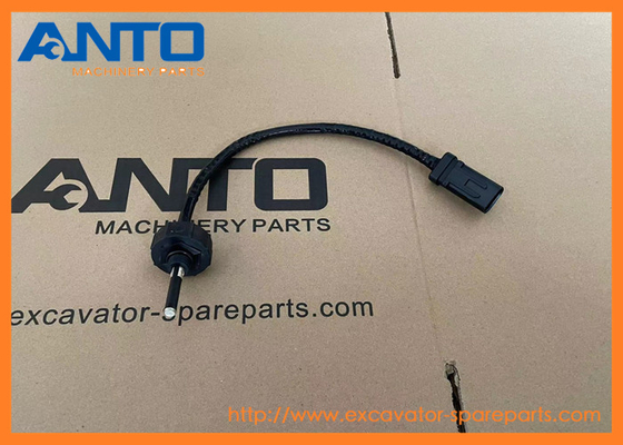 4236434 423-6434 Parti elettriche per escavatore con sensore per 312E 314E CR 316E L 318E L 320E L