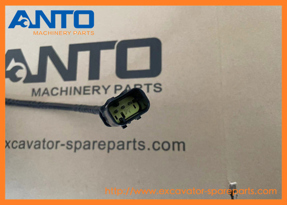 4236434 423-6434 Parti elettriche per escavatore con sensore per 312E 314E CR 316E L 318E L 320E L