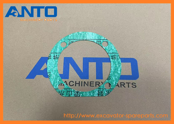 154-01-12430 154-01-12431 Guarnizione KOMATSU Parti di ricambio per bulldozer D150A-1 D155A-1