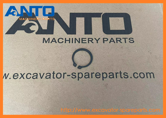 0960433 Parti di ricambio per escavatori a anello di ritenuta per 312C 312D 315C 315D L 318C 319C