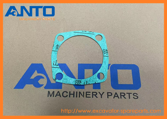154-01-12270 154-01-12271 Guarnizione KOMATSU Pezzi di ricambio per bulldozer D155A-2 D355C-3