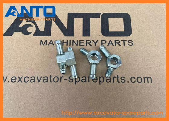 5I7743 5I-7743 Parti di ricambio per escavatori per 311 311B 311C 312 312B 312C 312C L 314C