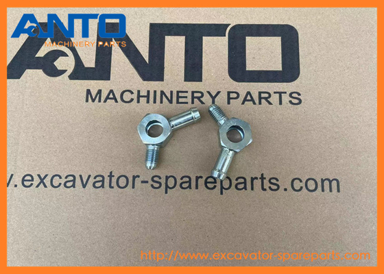 5I7743 5I-7743 Parti di ricambio per escavatori per 311 311B 311C 312 312B 312C 312C L 314C