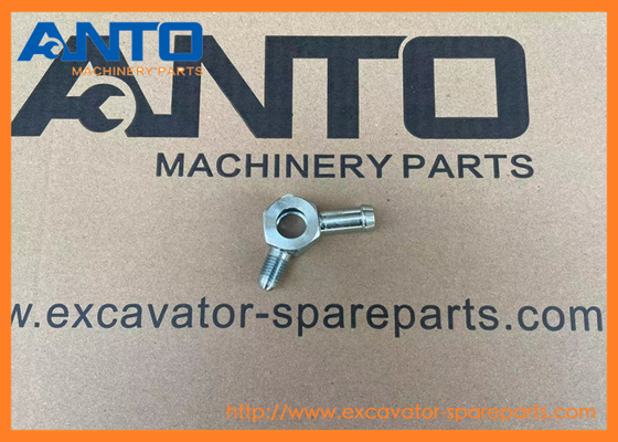 5I7743 5I-7743 Parti di ricambio per escavatori per 311 311B 311C 312 312B 312C 312C L 314C