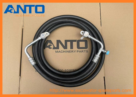 208-979-8421 2089798421 Tubi Escavatore Condizionatore Parti per KOMATSU PC400