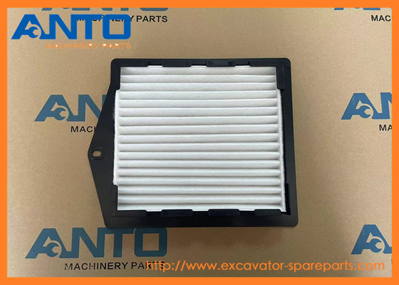 2A5-979-1551 2A59791551 Filtro per escavatore per KOMATSU HB205 HB215 PC200