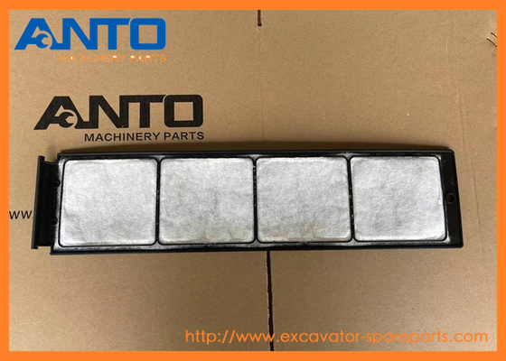 4445864 Filtro per scavatori Filtro per HITACHI EG110R EG65R-3 EG70R EG70R-3 ZX125US