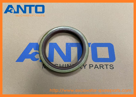 07011-00090 0701100090 Guarnizione KOMATSU Ricambi per Bulldozer Adatto per D155W-1 D355A-3