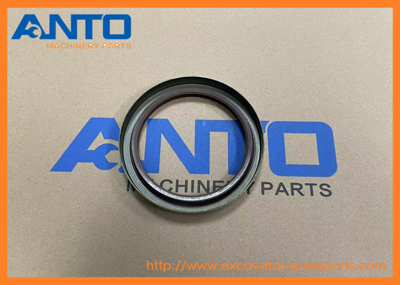 07011-00090 0701100090 Guarnizione KOMATSU Ricambi per Bulldozer Adatto per D155W-1 D355A-3